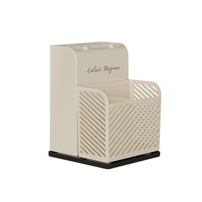 Multi-functional Knife and Utensil Holder