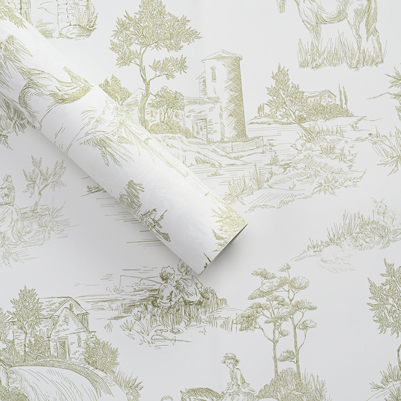 Free Gift Wrapping Options🎁