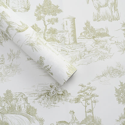 Free Gift Wrapping Options🎁