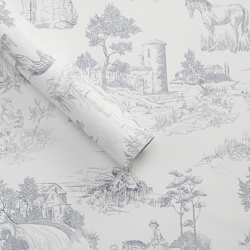 Free Gift Wrapping Options🎁