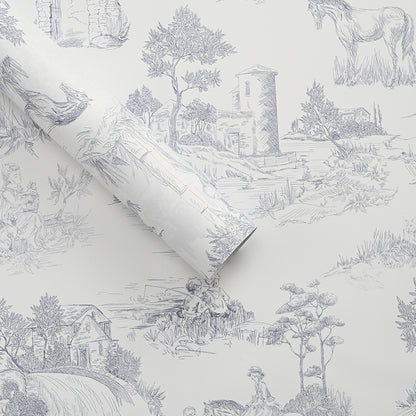 Free Gift Wrapping Options🎁