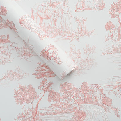 Free Gift Wrapping Options🎁