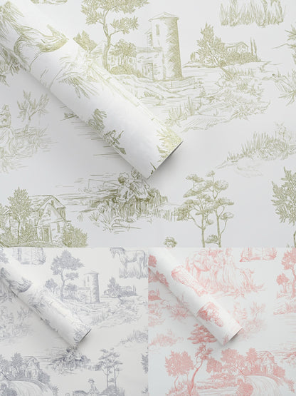 Free Gift Wrapping Options🎁