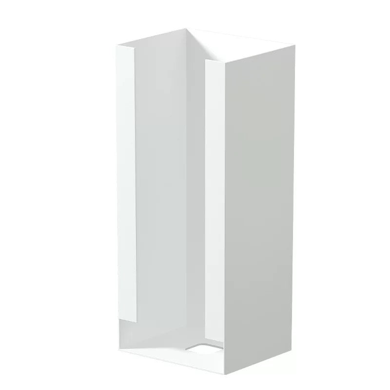 Multi-Purpose Storage Box for Instant Noodles/Face Masks