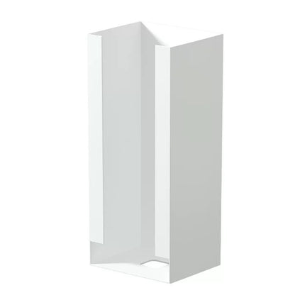 Multi-Purpose Storage Box for Instant Noodles/Face Masks